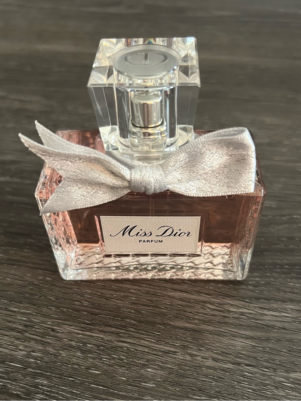 Miss Dior Perfume